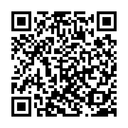 QR code for D8W 779