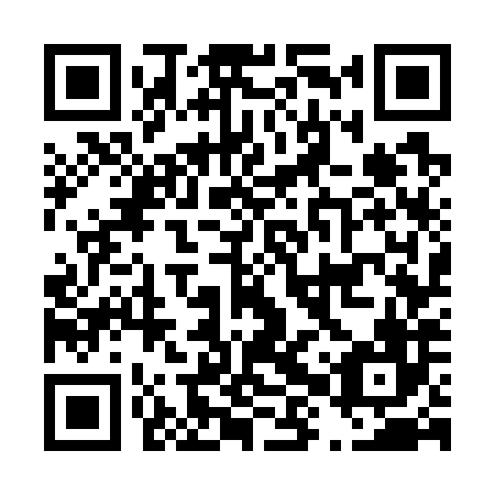 QR code for D8W 786