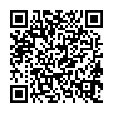 QR code for D8W 890