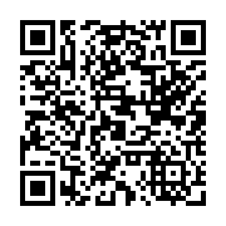 QR code for D8W 901