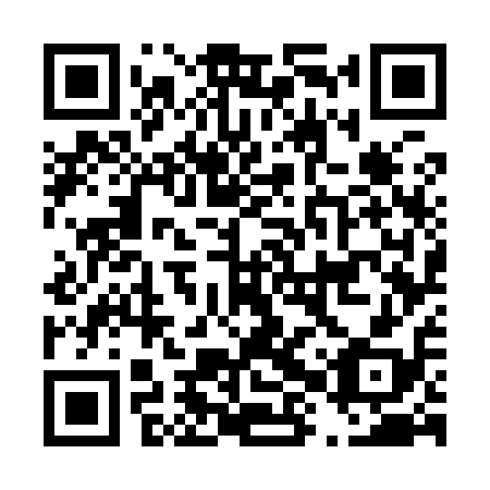 QR code for D8W 918