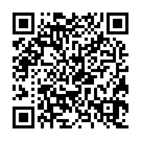 QR code for D8W 967