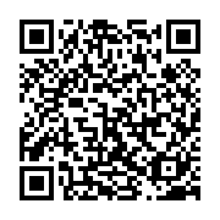 QR code for plate D8W 021