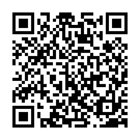 QR code for D8W033