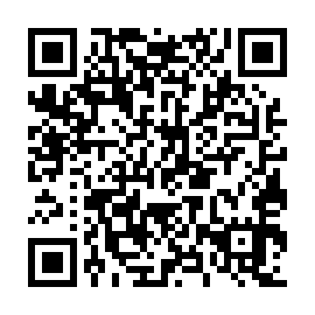 QR code for D8W055