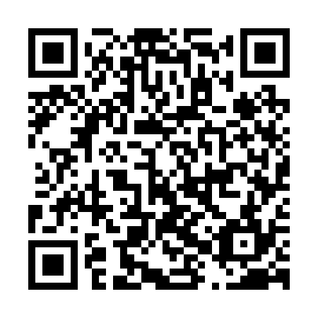 QR code for D8W234