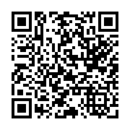 QR code for plate D8W 303