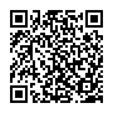 QR code for plate D8W 372