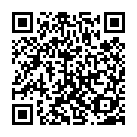 QR code for D8W469