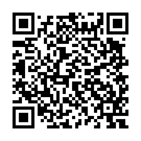 QR code for plate D8W 497