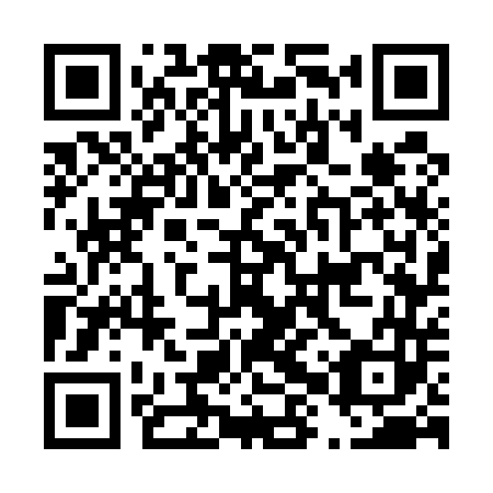 QR code for D8W543