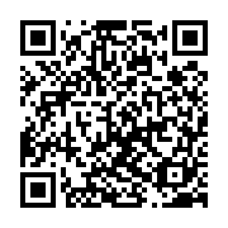 QR code for D8W561