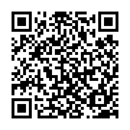 QR code for D8W614