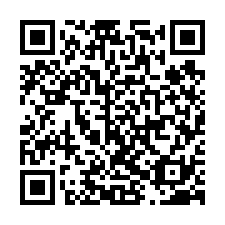 QR code for plate D8W 631