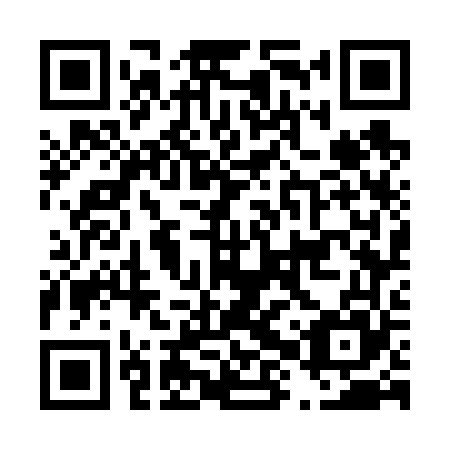 QR code for D8W665