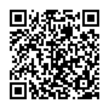 QR code for plate D8W 736