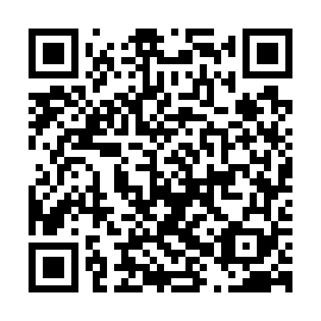 QR code for D8W769