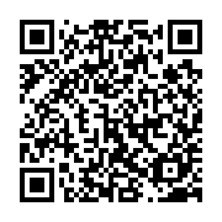 QR code for D8W785