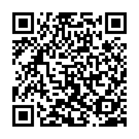 QR code for plate D8W 828