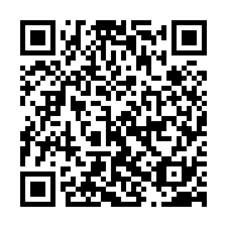 QR code for D8W831