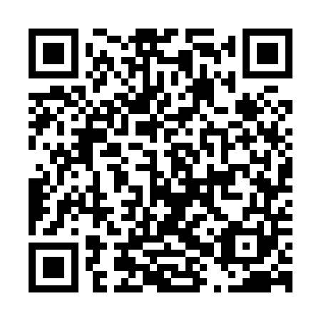 QR code for D8W841