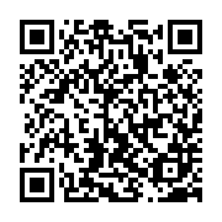 QR code for plate D8W 882