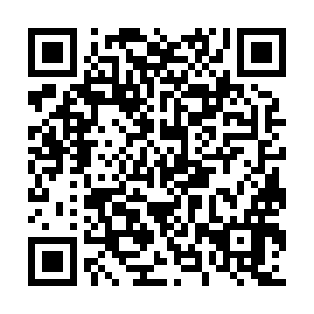 QR code for D8W896