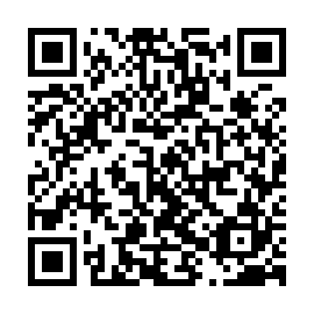 QR code for D8W922