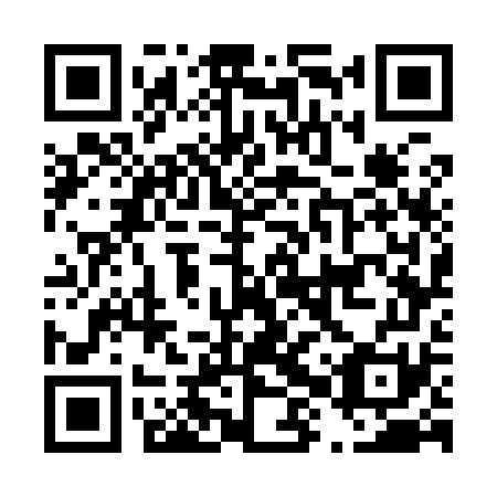 QR code for plate D8W 971