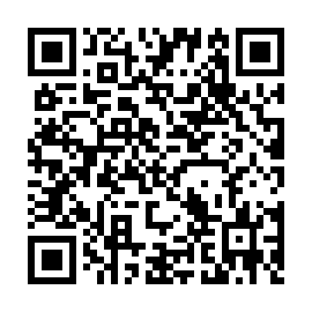 QR code for D8X 003