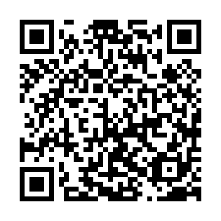 QR code for D8X 010