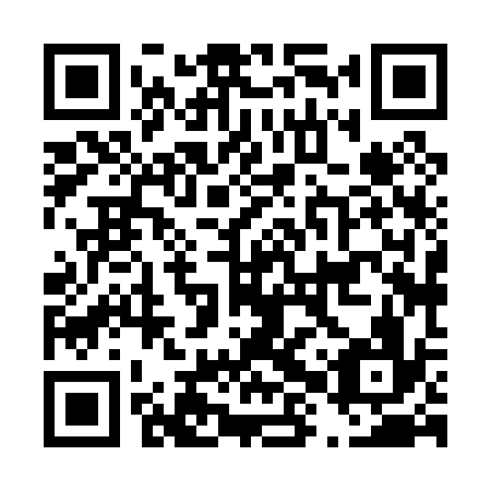 QR code for D8X 036