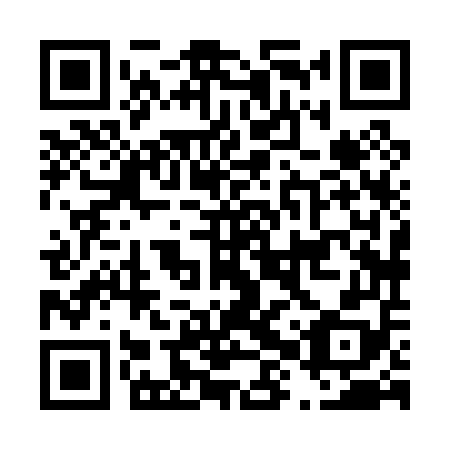 QR code for D8X 058