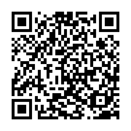 QR code for D8X 101