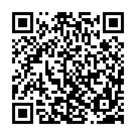QR code for D8X 116