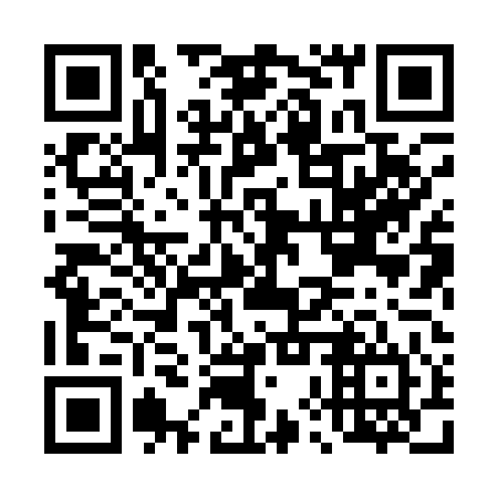QR code for D8X 144