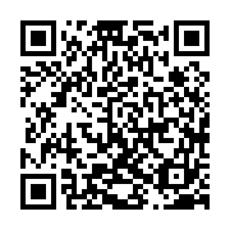 QR code for D8X 173