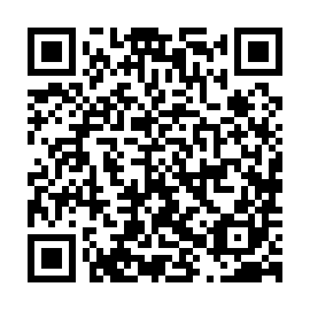 QR code for D8X 180