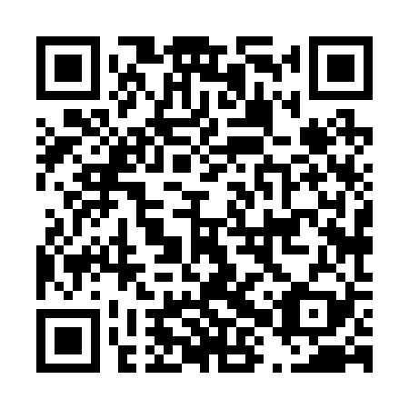 QR code for D8X 229