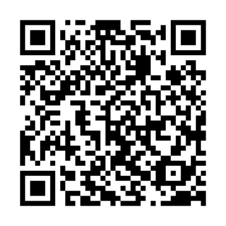 QR code for D8X 238