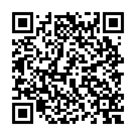 QR code for D8X 316