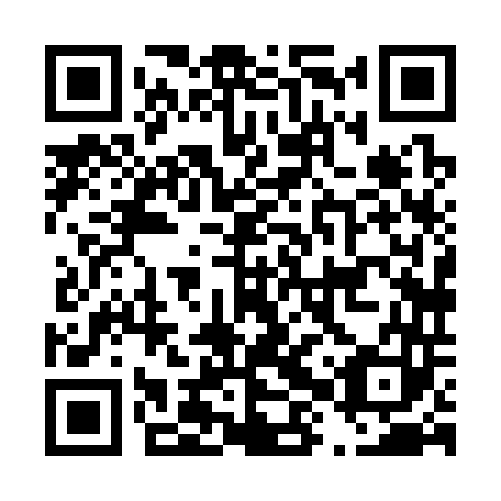 QR code for D8X 343