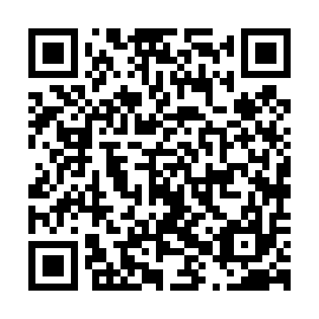 QR code for D8X 417