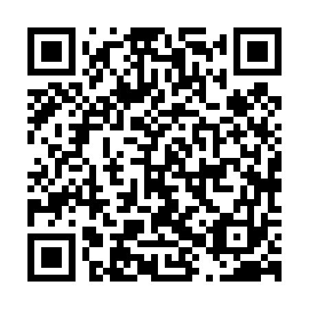 QR code for D8X 473