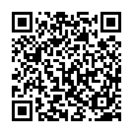 QR code for D8X 577
