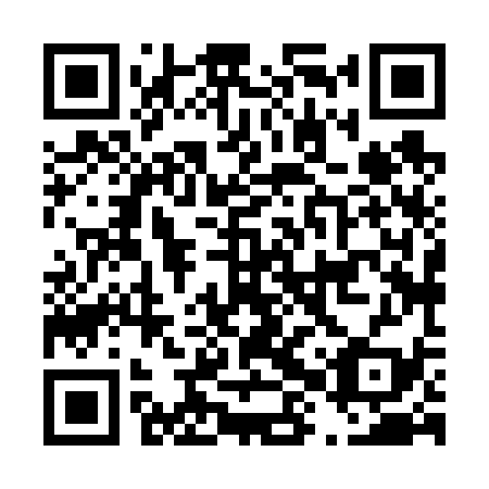 QR code for D8X 639