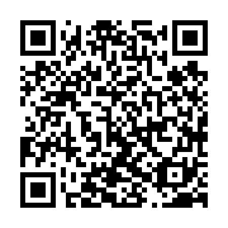 QR code for D8X 671