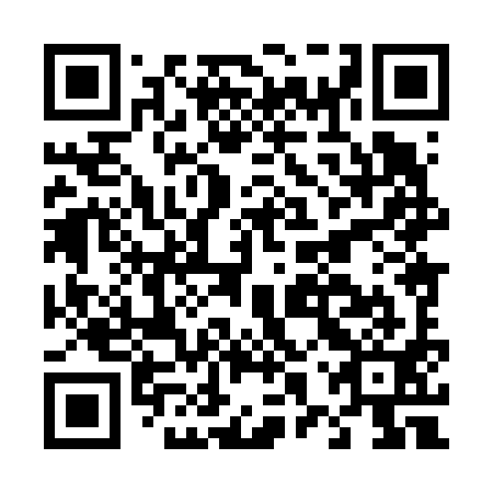 QR code for D8X 691