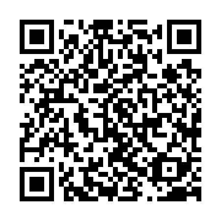 QR code for D8X 729