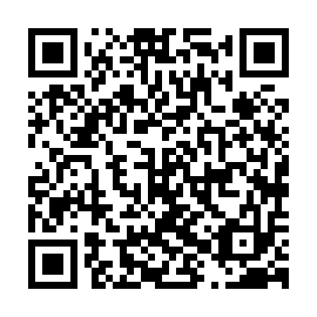 QR code for D8X 813